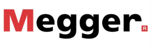 MEGGER